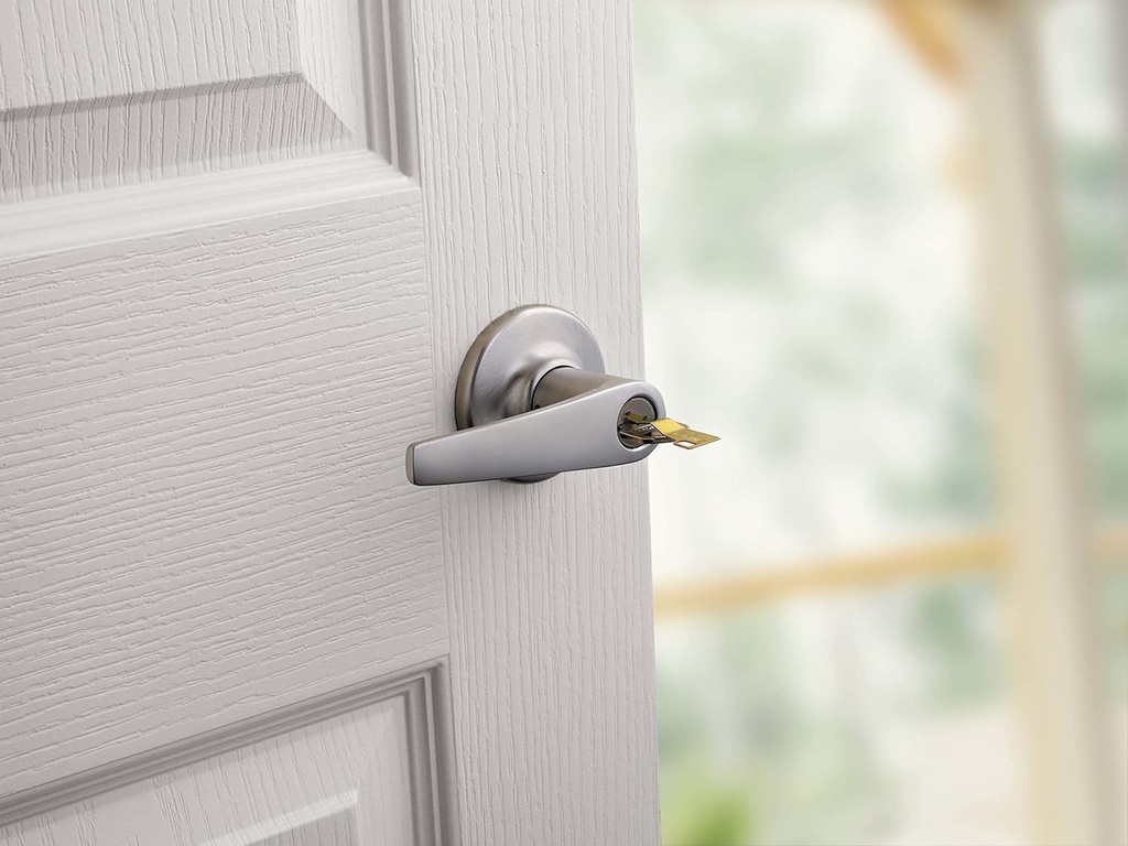 kwikset-405dl-s-delta-keyed-entry-door-l-4.jpg