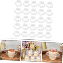 lifkome-25pcs-cupcake-packing-boxes-sing-4.jpg