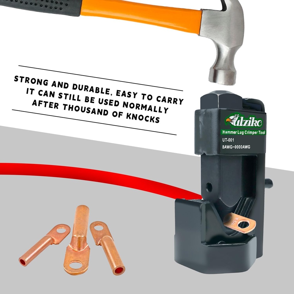 hammer-lug-crimper-tool-for-8-awg---0000-4.jpg