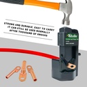 hammer-lug-crimper-tool-for-8-awg---0000-4.jpg