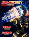 cordless-impact-wrench---590ft-lbs-800nm-2.jpg