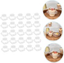 lifkome-25pcs-cupcake-packing-boxes-sing-5.jpg