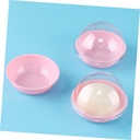 pretyzoom-100pcs-mini-cupcake-containers-6.jpg