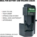 hammer-lug-crimper-tool-for-8-awg---0000-5.jpg