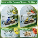 window-bird-feeder-for-outdoors-clear-ac-3.jpg