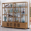 wine-rack-cabinet-wine-holder-storage-st-2.jpg
