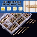 glarks-253pcs-m6-baby-bed-crib-screws-ha-3.jpg