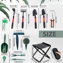 33-piece-garden-tool-set-with-ergonomic--2.jpg