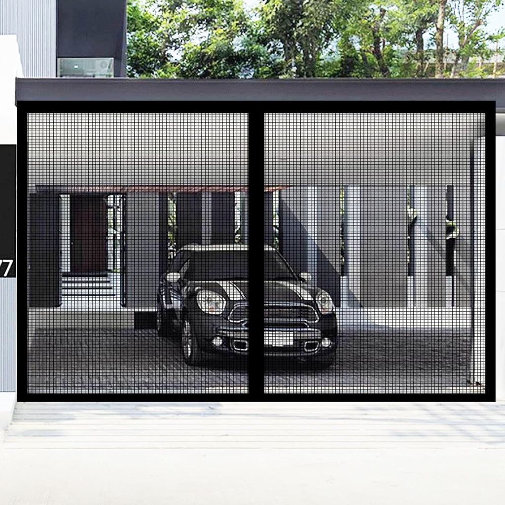 garage-door-screen-for-1-car-10x8ft-dura-2.jpg
