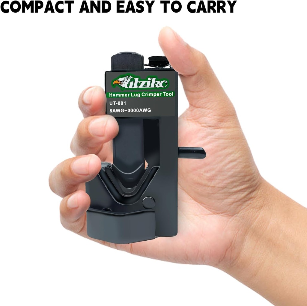 hammer-lug-crimper-tool-for-8-awg---0000-6.jpg
