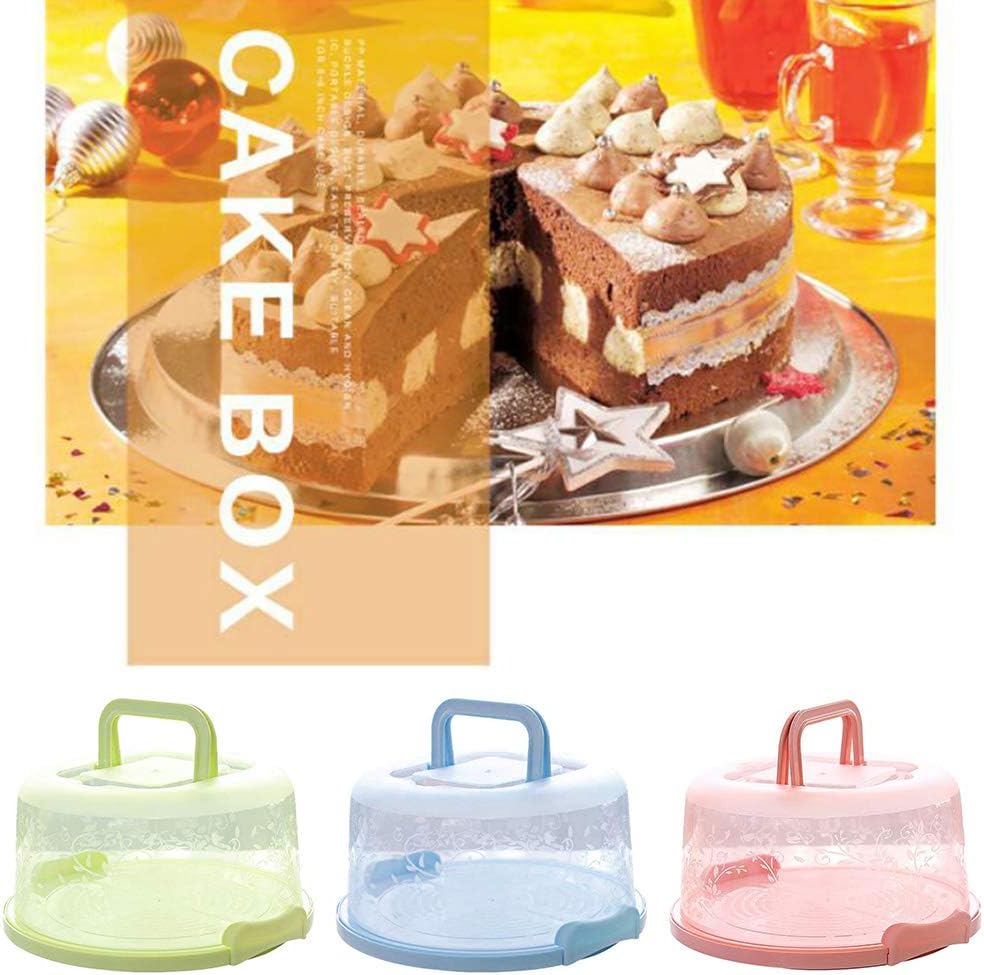 cake-carrier-portable-round-cupcake-serv-2.jpg