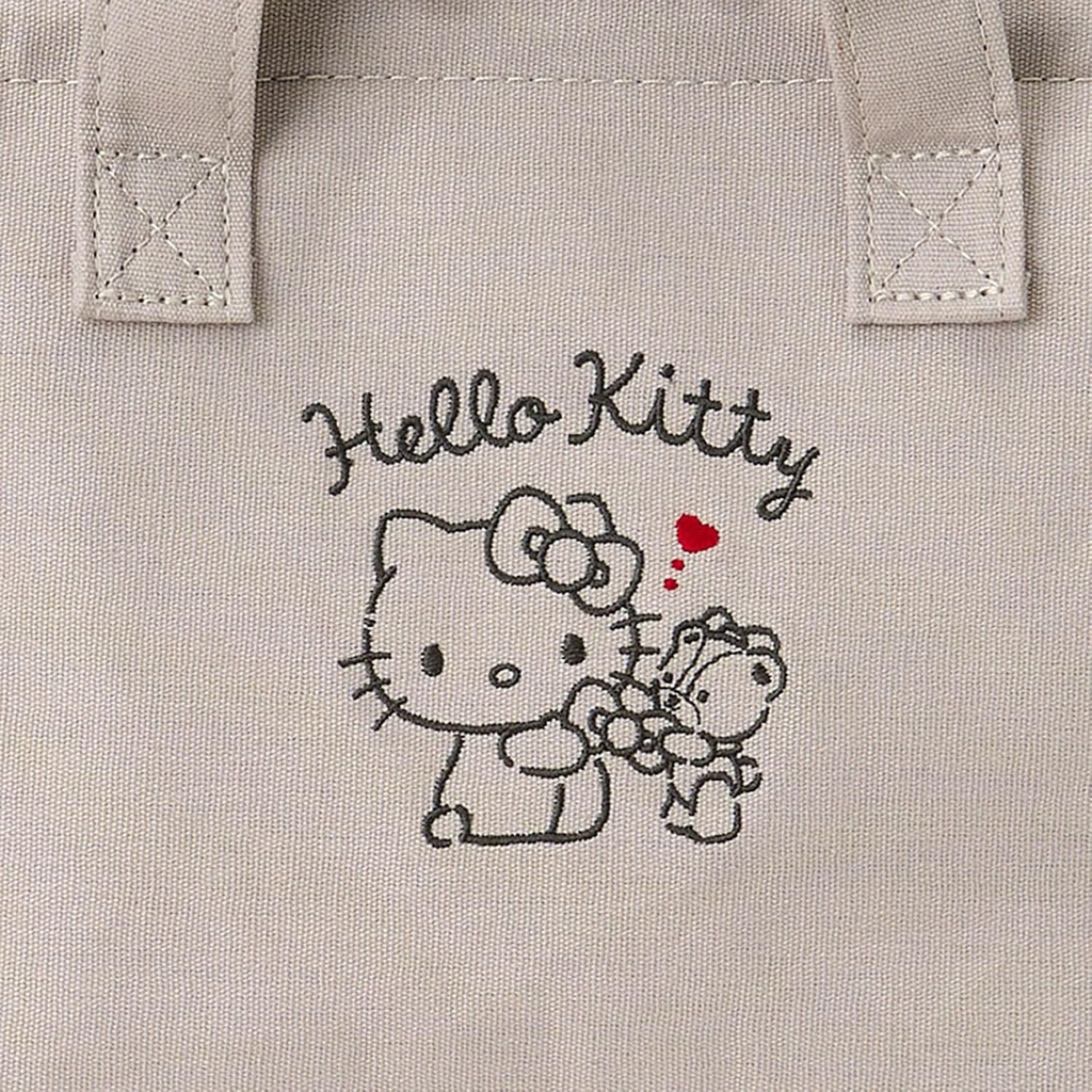 sanrio-298352-hello-kitty-insulated-lunc-4.jpg