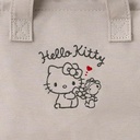 sanrio-298352-hello-kitty-insulated-lunc-4.jpg