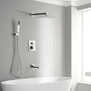 shower-faucet-set-with-tub-spout-brushd--3.jpg