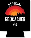 1-pack---official-geocacher-drink-cooler-4.jpg