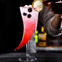 hemoton-glass-crystal-cocktail-cups-horn-3.jpg