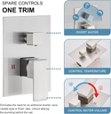 shower-faucet-set-with-tub-spout-brushd--4.jpg