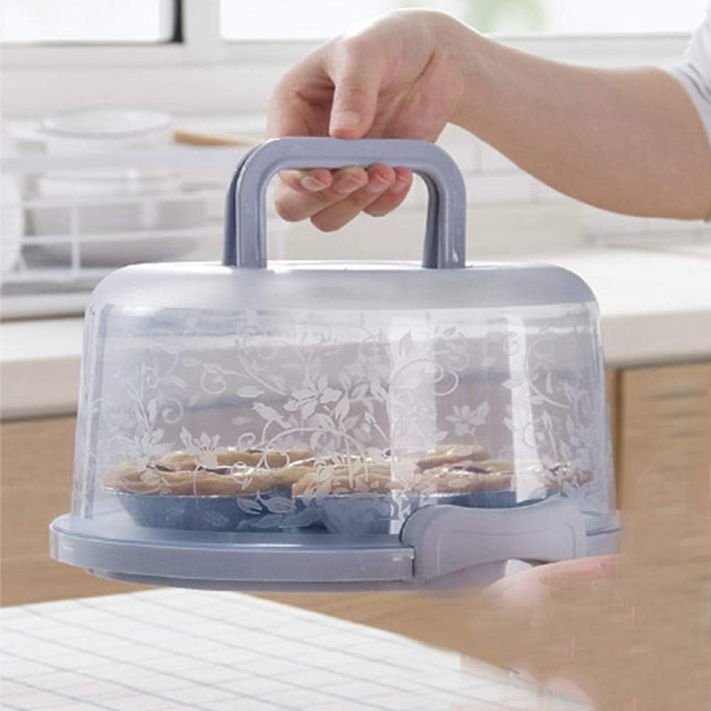 cake-carrier-portable-round-cupcake-serv-4.jpg