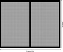 garage-door-screen-for-1-car-10x8ft-dura-5.jpg