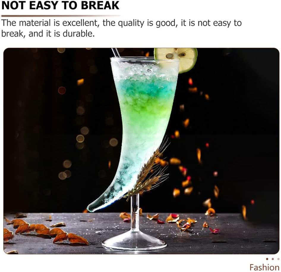 hemoton-glass-crystal-cocktail-cups-horn-5.jpg