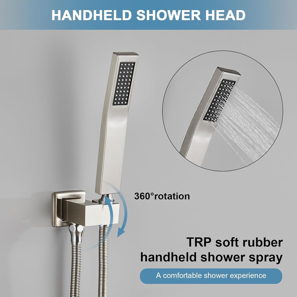 shower-faucet-set-with-tub-spout-brushd--6.jpg