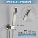 shower-faucet-set-with-tub-spout-brushd--6.jpg