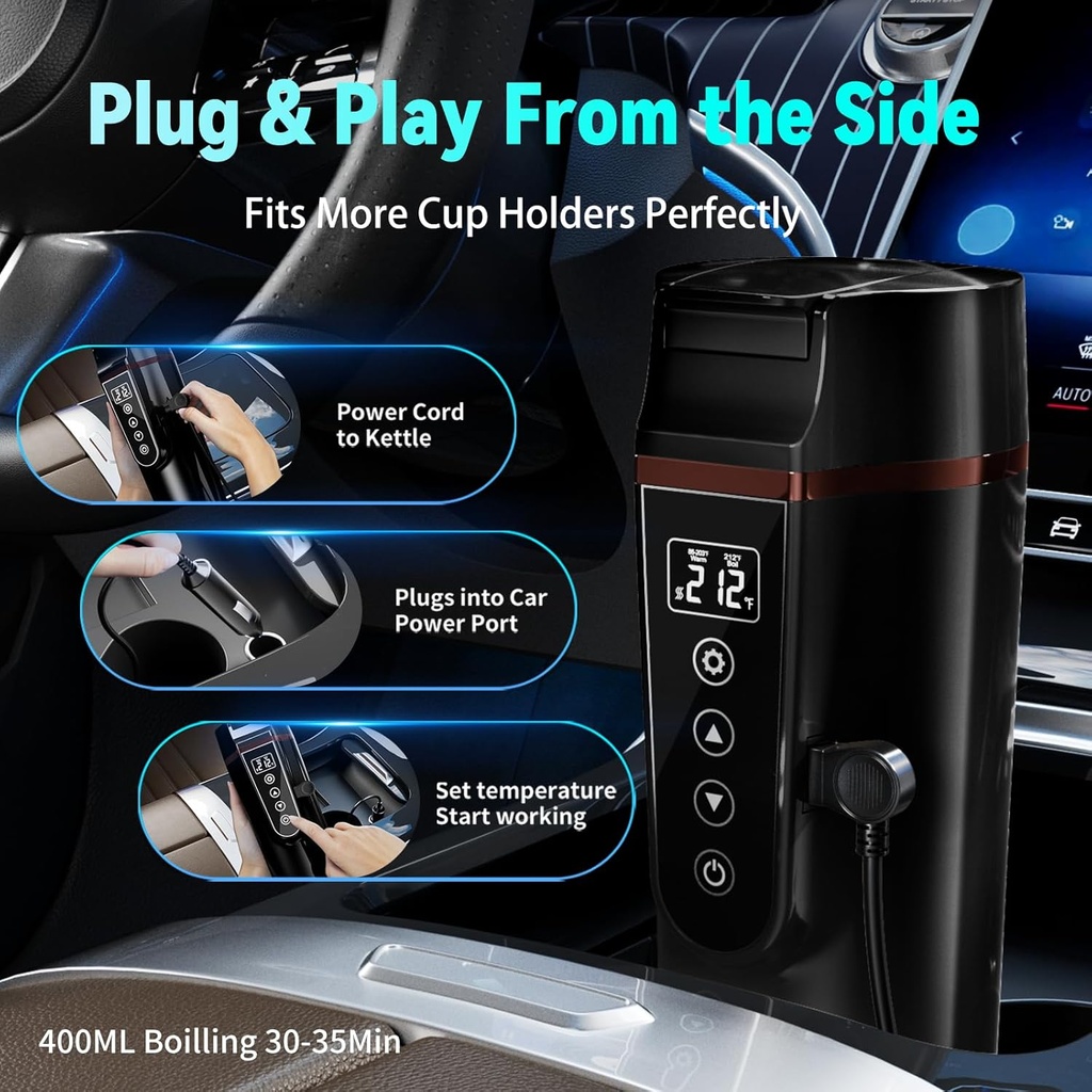 car-electric-kettle-for-travel-fvpe-12v2-3.jpg