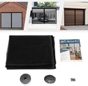 garage-door-screen-for-1-car-10x8ft-dura-6.jpg