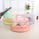 cake-carrier-portable-round-cupcake-serv-6.jpg