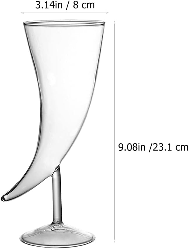 hemoton-glass-crystal-cocktail-cups-horn-6.jpg