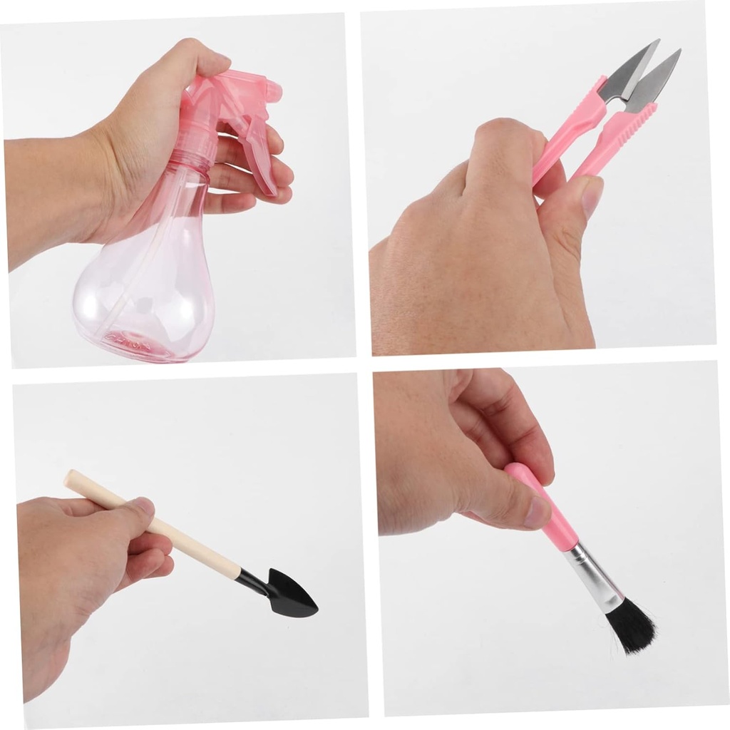 vosarea-1set-mini-gardening-tools-set-du-4.jpg