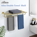alise-24-inch-towel-shelf-with-double-to-2.jpg