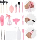 vosarea-1set-mini-gardening-tools-set-du-5.jpg
