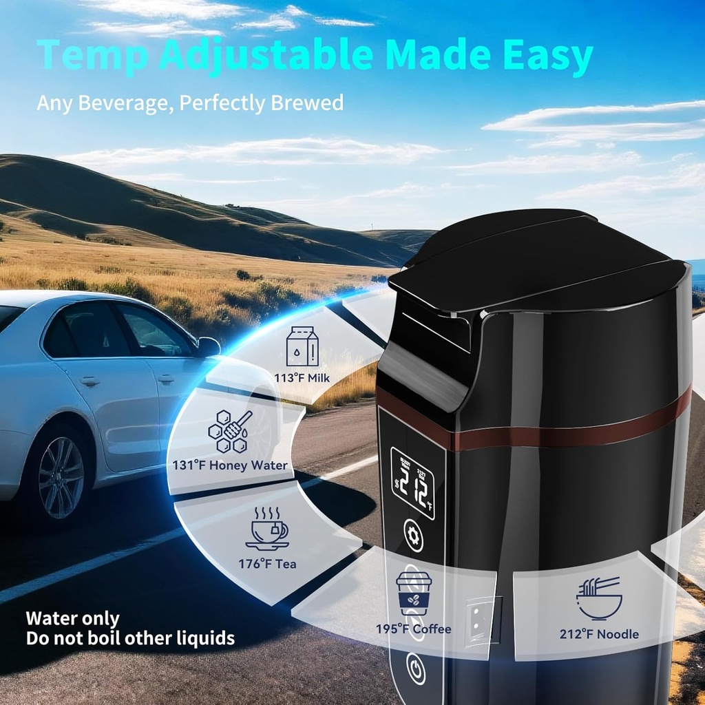 car-electric-kettle-for-travel-fvpe-12v2-6.jpg