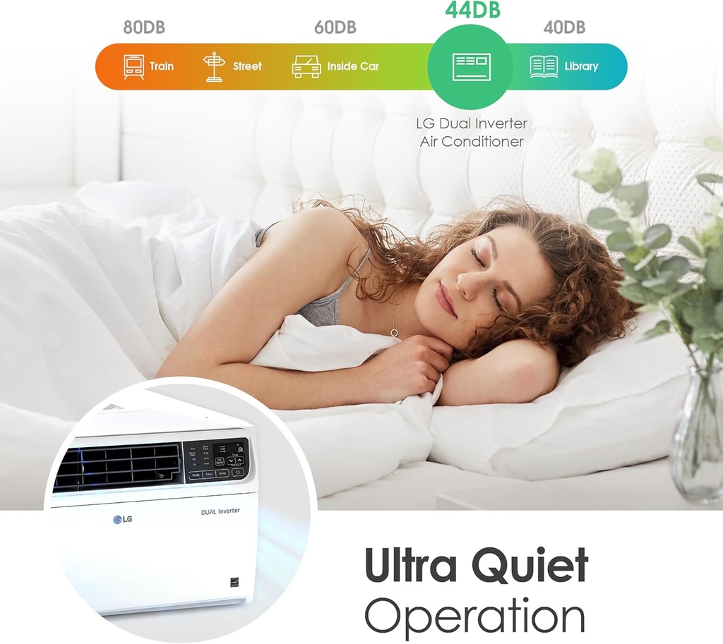 lg-14000-btu-dual-inverter-smart-window--4.jpg
