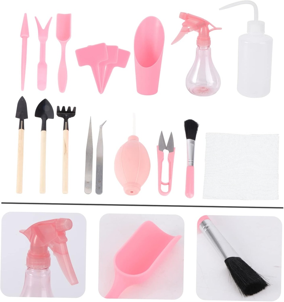 vosarea-1set-mini-gardening-tools-set-du-6.jpg