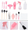 vosarea-1set-mini-gardening-tools-set-du-6.jpg
