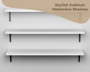 cabinet-shelf-melamine-34-custom-cut-to--4.jpg