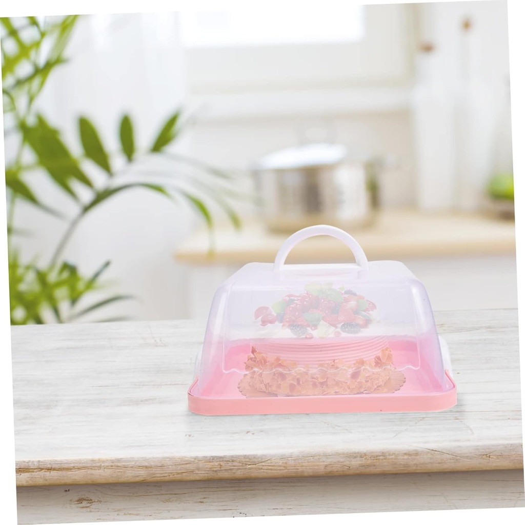 portable-plastic-cake-carrier-with-lid-s-2.jpg