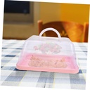 portable-plastic-cake-carrier-with-lid-s-3.jpg