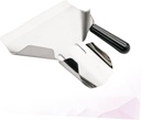 french-fries-scooper-popcorn-shovel-long-2.jpg