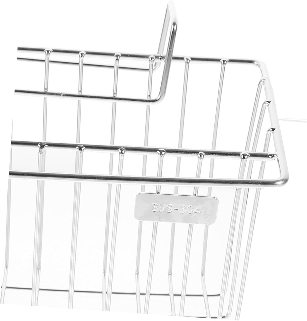 lifkome-sink-hanging-basket-drainer-rack-2.jpg