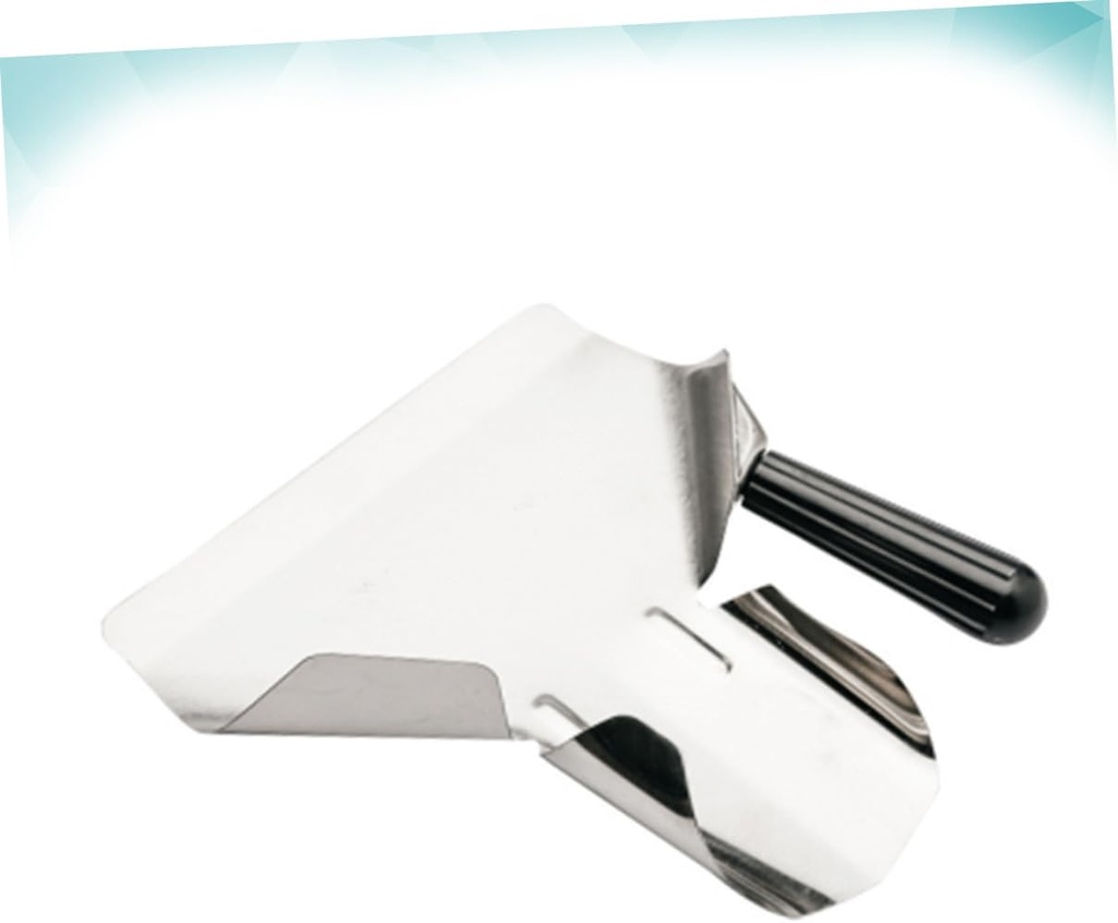 french-fries-scooper-popcorn-shovel-long-3.jpg