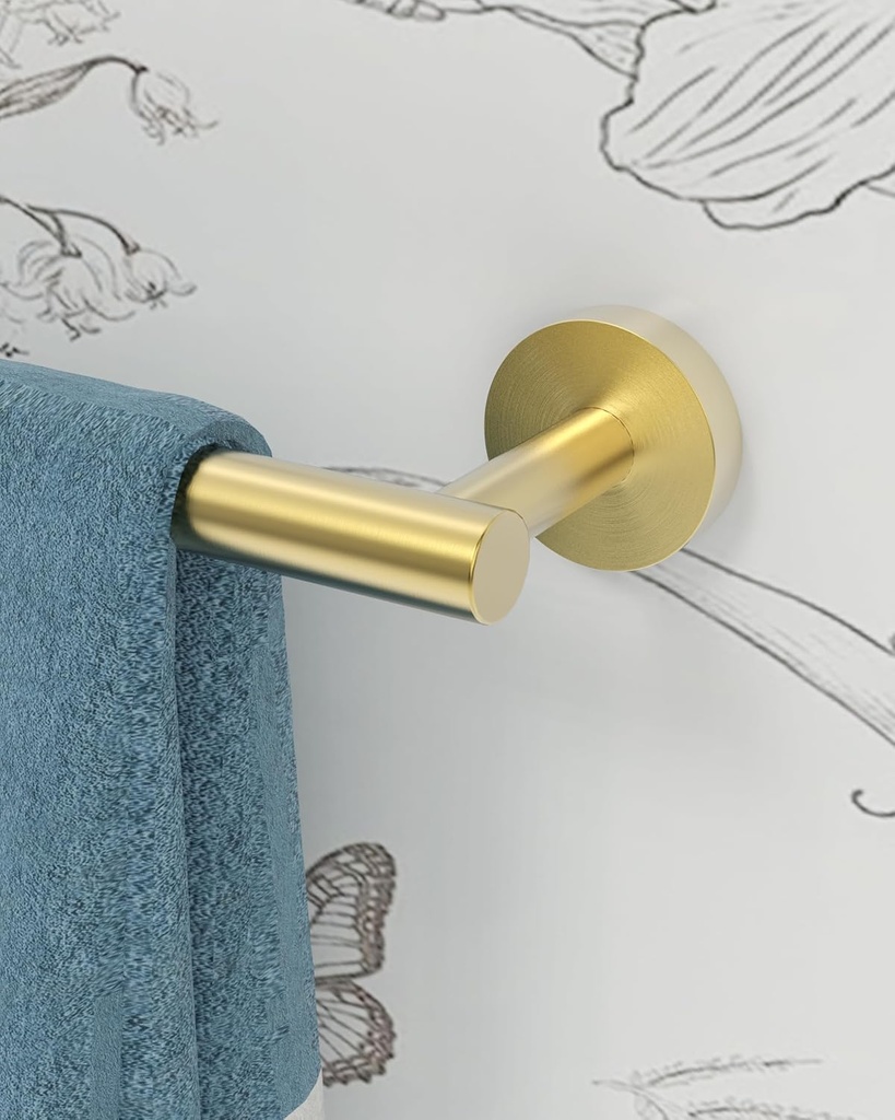 24-inch-brushed-towel-bar-towel-rack-for-4.jpg