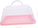 portable-plastic-cake-carrier-with-lid-s-6.jpg