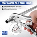 workpro-locking-pliers-10-inch-curved-ja-2.jpg