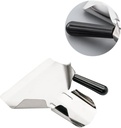 french-fries-scooper-popcorn-shovel-long-6.jpg