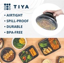tiya-food-bowls---black-plastic-to-go-co-2.jpg