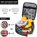insulated-lunch-box-for-women-men-vintag-4.jpg