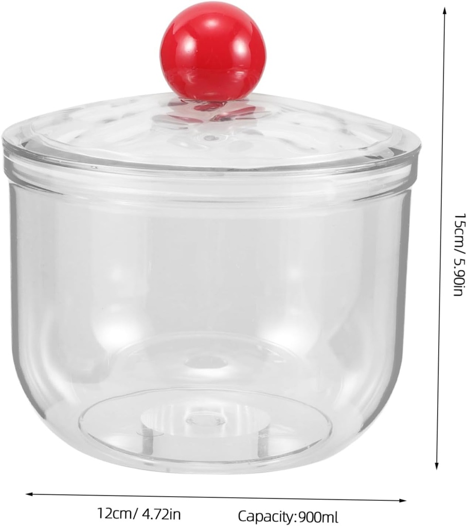 airtight-candy-jar-lid-for-office-desk-k-2.jpg